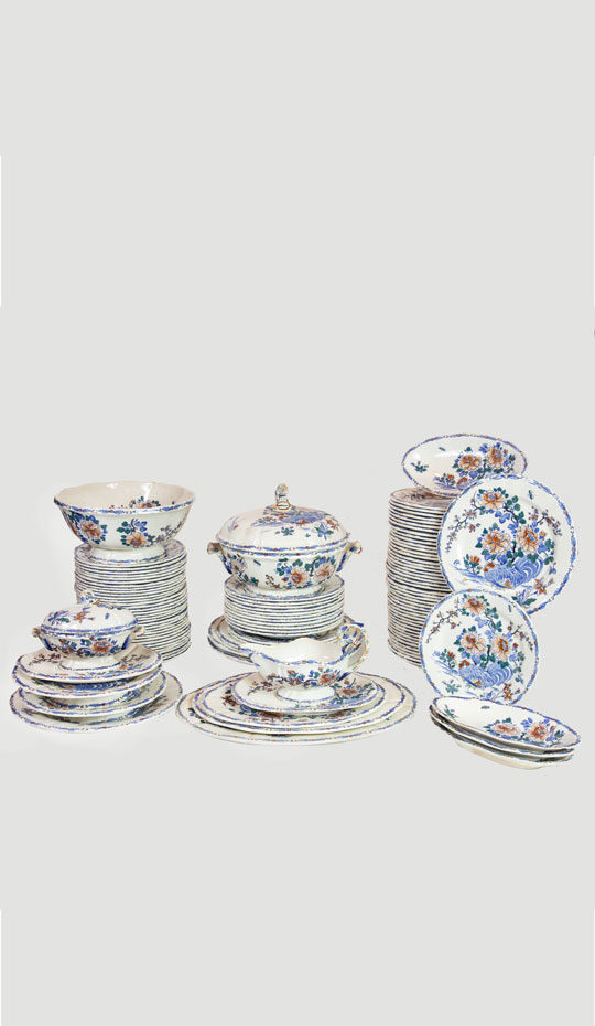 Ceramic-chonky-chicken