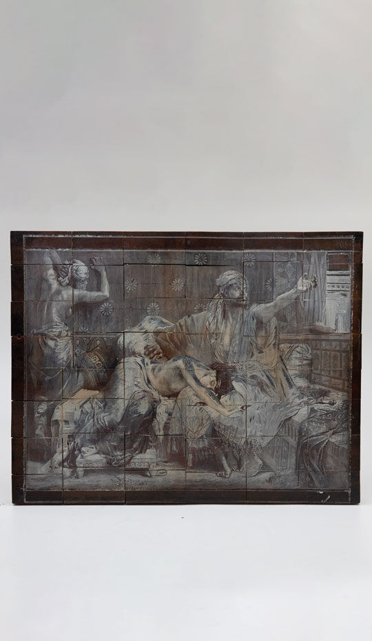 etching-on-wood-blocks