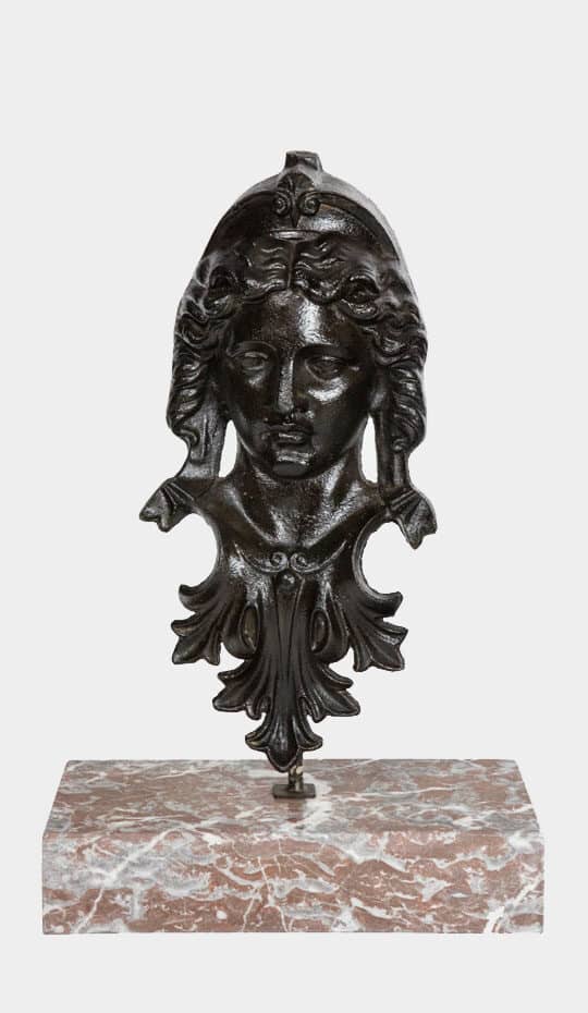 ark-image-architectural-woman